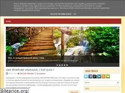 Sites similar to sitacbtpmaroc.blogspot.com