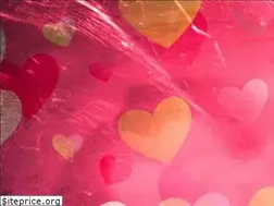 Sites similar to sitachopra.com