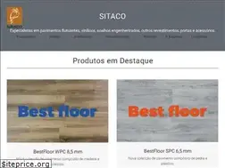 Sites similar to sitaco.pt