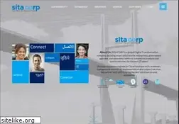 Sites similar to sitacorp.com