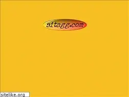 Sites similar to sitagg.com