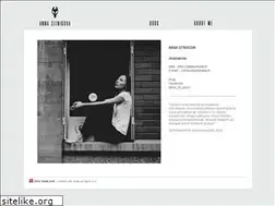 Sites similar to sitaka.ultra-book.com