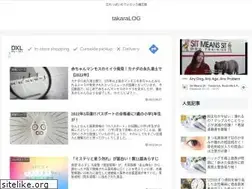 Sites similar to sitakara.jp