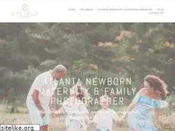 Sites similar to sitakellyphotography.com