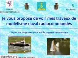 Sites similar to sitakiki.fr