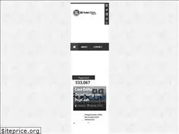 Sites similar to sitakom.com