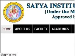 Sites similar to sitam.co.in