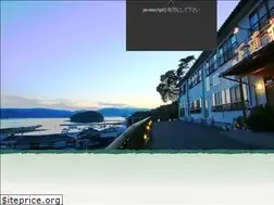 Sites similar to sitamiti.jp