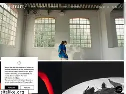 Sites similar to sitamurt.com