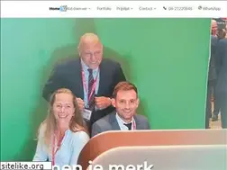 Sites similar to sitan.nl