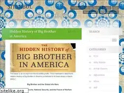Sites similar to sitanbul.wordpress.com