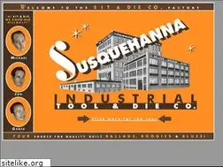 Sites similar to sitanddieco.com