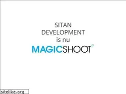 Sites similar to sitandevelopment.nl