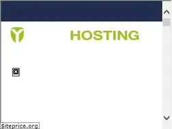 Sites similar to sitandheat.ch