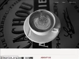 Sites similar to sitandwonder.net