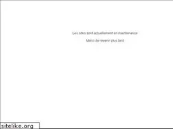 Sites similar to sitanim.com