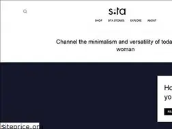 Sites similar to sitanyc.com