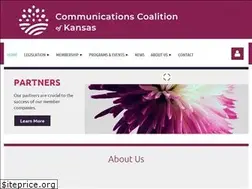 Sites similar to sitaofks.com