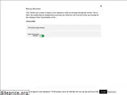 Sites similar to sitaonline.net