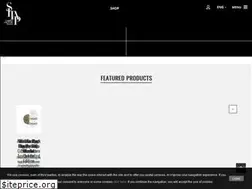 Sites similar to sitap.it