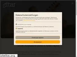Sites similar to sitar.ch