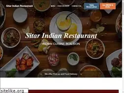 Sites similar to sitar.com.au