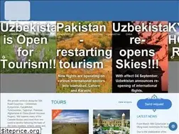 Sites similar to sitara.com
