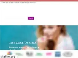 Sites similar to sitaracollections.com