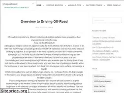 Sites similar to sitaracuisine.com