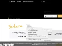 Sites similar to sitarafashion.com