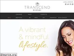 Sites similar to sitarahewitt.com