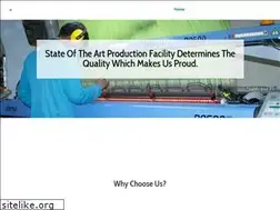 Sites similar to sitaralabels.com