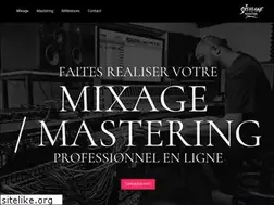 Sites similar to sitaraneprod.com