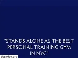 Sites similar to sitarasinc.com