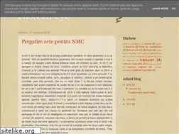Sites similar to sitardream.blogspot.com