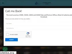 Sites similar to sitarealestate.com