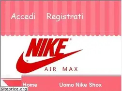 Sites similar to sitarello.it