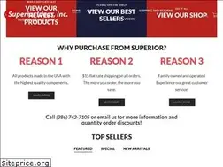 Sites similar to sitargets.com
