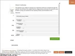Sites similar to sitari.co.za