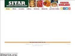 Sites similar to sitarindiannashville.com