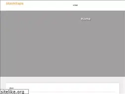 Sites similar to sitarindiapa.com