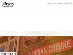 Sites similar to sitarnewhaven.com