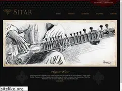 Sites similar to sitarwines.com
