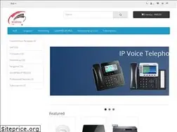 Sites similar to sitashop.com.my