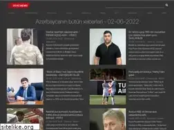 Sites similar to sitat.news
