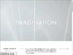 Sites similar to sitateru.co.jp