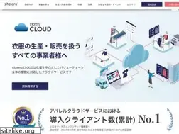Sites similar to sitateru.com