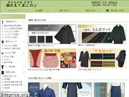 Sites similar to sitateya.com