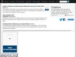 Sites similar to sitaudis.com