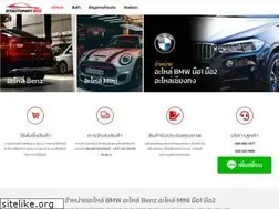 Sites similar to sitautopart.com